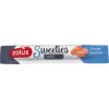 ZOLUX Sweeties salmon and chicken – dog treat – 14 g