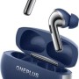 OnePlus Buds Pro 3 Wireless In-Ear Headset Blue