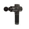 BLOW Wave 4000 massage gun BLOW Wave 4000 massage gun