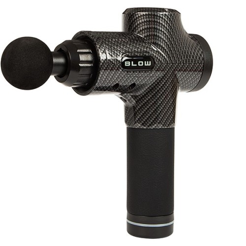 BLOW Wave 4000 massage gun BLOW Wave 4000 massage gun