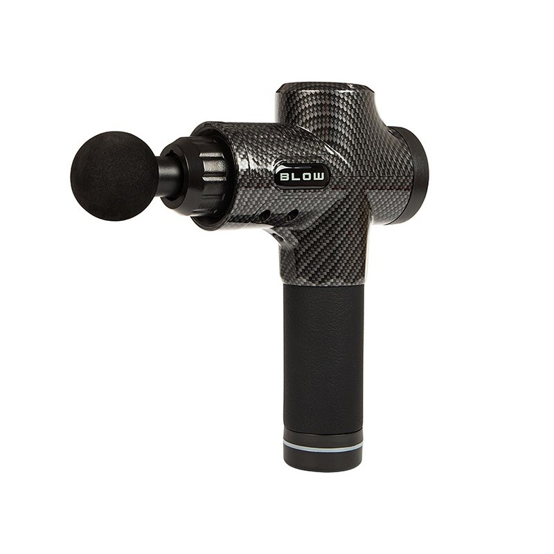 BLOW Wave 4000 massage gun BLOW Wave 4000 massage gun