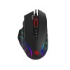 A4Tech mouse Bloody J95S Stone black USB (Activated) A4TMYS47300 A4Tech mouse Bloody J95S Stone black USB (Activated) A4TMYS47300