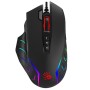 A4Tech mouse Bloody J95S Stone black USB (Activated) A4TMYS47300