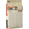 ACANA SINGLES Free-Run Duck - 11,4kg ACANA SINGLES Free-Run Duck - 11,4kg