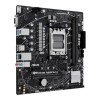 MSI PRO B760M-P DDR4 motherboard Intel B760 LGA 1700 micro ATX