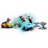 LEGO STAR WARS 75389 The Dark Falcon LEGO STAR WARS 75389 The Dark Falcon