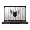ASUS TUF Gaming F16 FA608UH-R7165W Laptop AMD Ryzen 7 260 16 ASUS TUF Gaming F16 FA608UH-R7165W Laptop AMD Ryzen 7 260 16