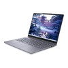 Lenovo IdeaPad 5 2-in-1 14IRH9 i5-13420H 14 Lenovo IdeaPad 5 2-in-1 14IRH9 i5-13420H 14