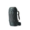 Gregory Paragon Hiking backpack 50 l M/L Green Gregory Paragon Hiking backpack 50 l M/L Green
