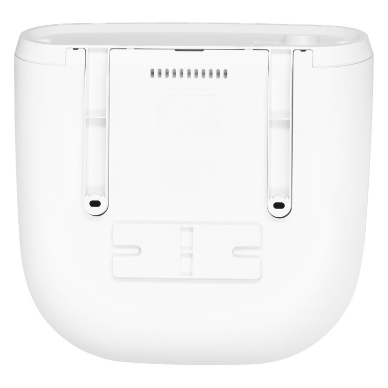 Zyxel ACCESSORY-ZZ0102F wireless access point accessory WLAN access point cover cap Zyxel ACCESSORY-ZZ0102F wireless access point accessory WLAN access point cover cap