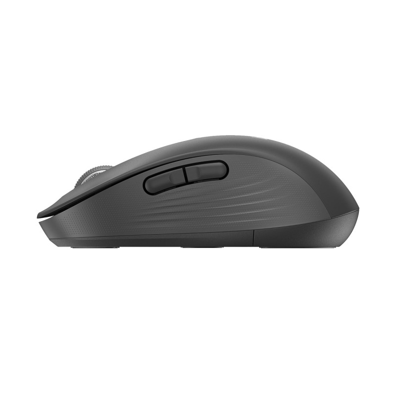 Logitech Signature M650 L Wireless Mouse Logitech Signature M650 L Wireless Mouse