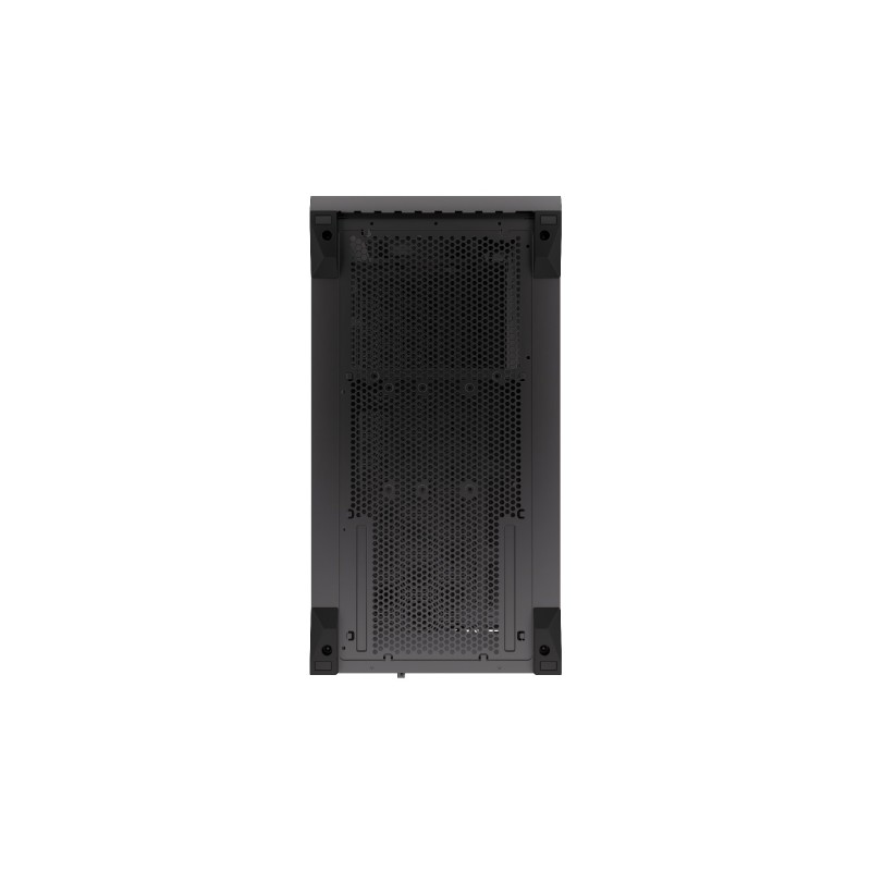 KRUX Palum enclosure (KRXD008) KRUX Palum enclosure (KRXD008)