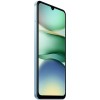 Xiaomi Redmi A5 17.5 cm (6.88 Xiaomi Redmi A5 17.5 cm (6.88