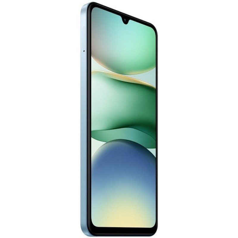 Xiaomi Redmi A5 17.5 cm (6.88 Xiaomi Redmi A5 17.5 cm (6.88