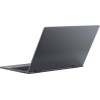 Chuwi MiniBook-X-2023-K1-SR 10.51 Chuwi MiniBook-X-2023-K1-SR 10.51