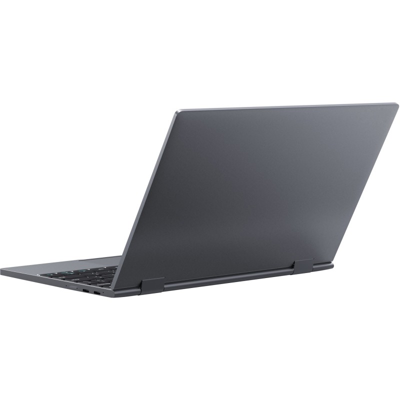 Chuwi MiniBook-X-2023-K1-SR 10.51 Chuwi MiniBook-X-2023-K1-SR 10.51