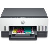 HP Smart Tank 670 All-in-One Thermal inkjet A4 4800 x 1200 DPI 12 ppm Wi-Fi HP Smart Tank 670 All-in-One Thermal inkjet A4 4800 x 1200 DPI 12 ppm Wi-Fi