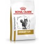 ROYAL CANIN Urinary S/O - dry cat food - 1.5kg