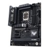 Gigabyte Z890M GAMING X motherboard