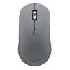 Lenovo Yoga mouse Office Ambidextrous Bluetooth Optical 4000 DPI