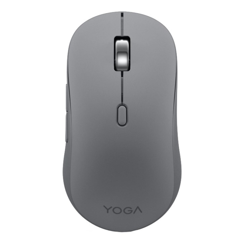 Lenovo Yoga mouse Office Ambidextrous Bluetooth Optical 4000 DPI