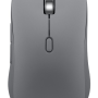 Lenovo Yoga mouse Office Ambidextrous Bluetooth Optical 4000 DPI