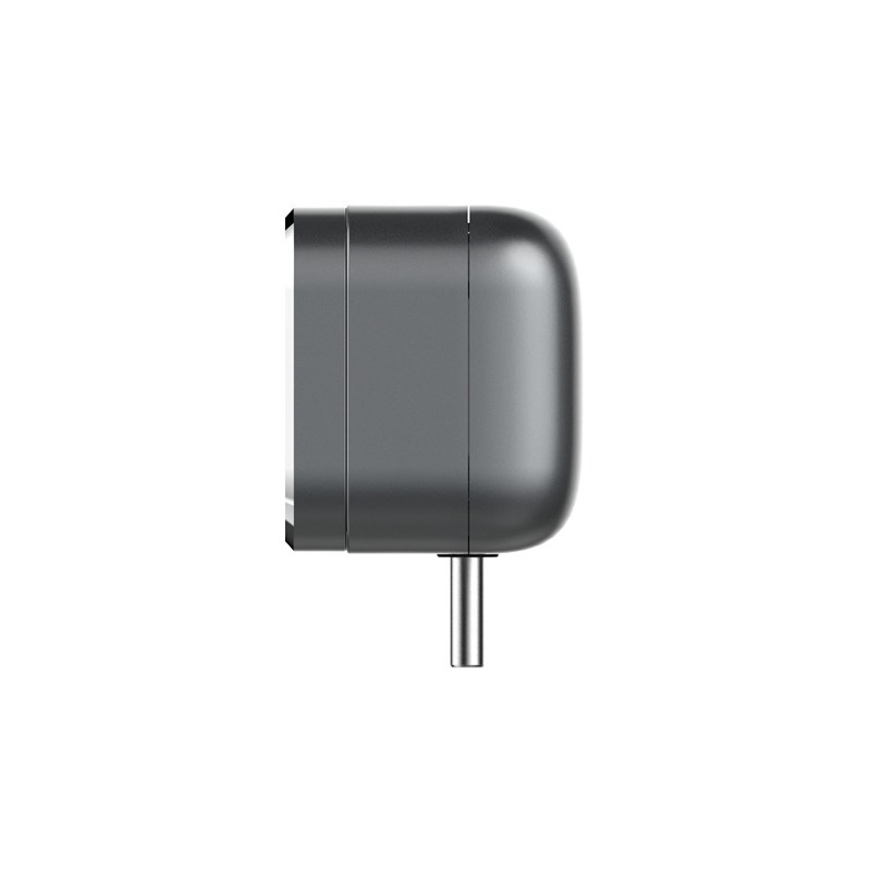 Guide Sensmart M2SA thermal imaging camera Graphite 256 x 192 pixels