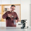 Black+Decker BXCO1350E cob coffee maker Black+Decker BXCO1350E cob coffee maker