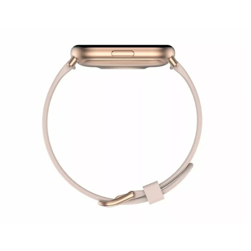 Oromed ORO-FIT PRO GT 4.52 cm (1.78 Oromed ORO-FIT PRO GT 4.52 cm (1.78