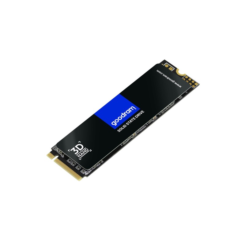 NATEC HDD ENCLOSURE RHINO GO (USB 3.0, 2.5 NATEC HDD ENCLOSURE RHINO GO (USB 3.0, 2.5