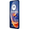 Motorola Edge 50 Neo 5G  (6.4
