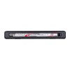 Yato YT-07611 torque wrench Nm