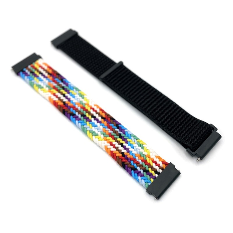 Media-Tech Smartband ACTIVEBAND THAITI MT871 Media-Tech Smartband ACTIVEBAND THAITI MT871
