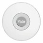 Yale Indoor Siren Wireless siren Grey, White