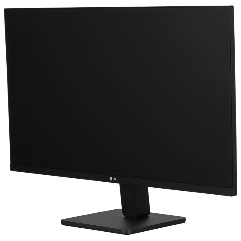 Samsung G51C computer monitor 68.6 cm (27 Samsung G51C computer monitor 68.6 cm (27