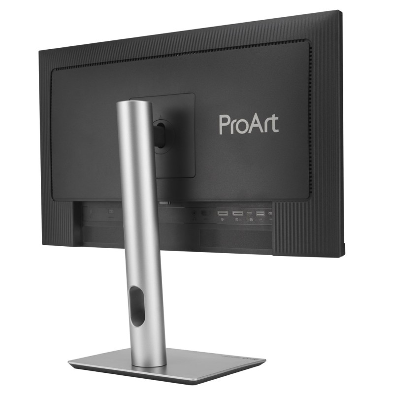 ASUS ProArt PA278CFRV computer monitor 68.6 cm (27