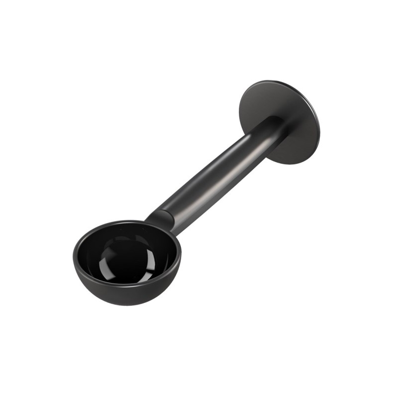 Ekspres przelewowy EC6-1-6BST AEG Ekspres przelewowy EC6-1-6BST AEG