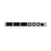 Ubiquiti USP-RPS power supply unit 995 W 1U Grey Ubiquiti USP-RPS power supply unit 995 W 1U Grey