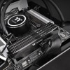 Thermaltake R021D408GX2-3600C18D memory module 16 GB 2 x 8 GB DDR4 3600 MHz Thermaltake R021D408GX2-3600C18D memory module 16 GB 2 x 8 GB DDR4 3600 MHz