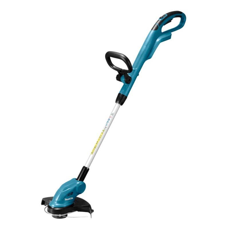 Makita 18V Cordless Line Trimmer DUR181Z