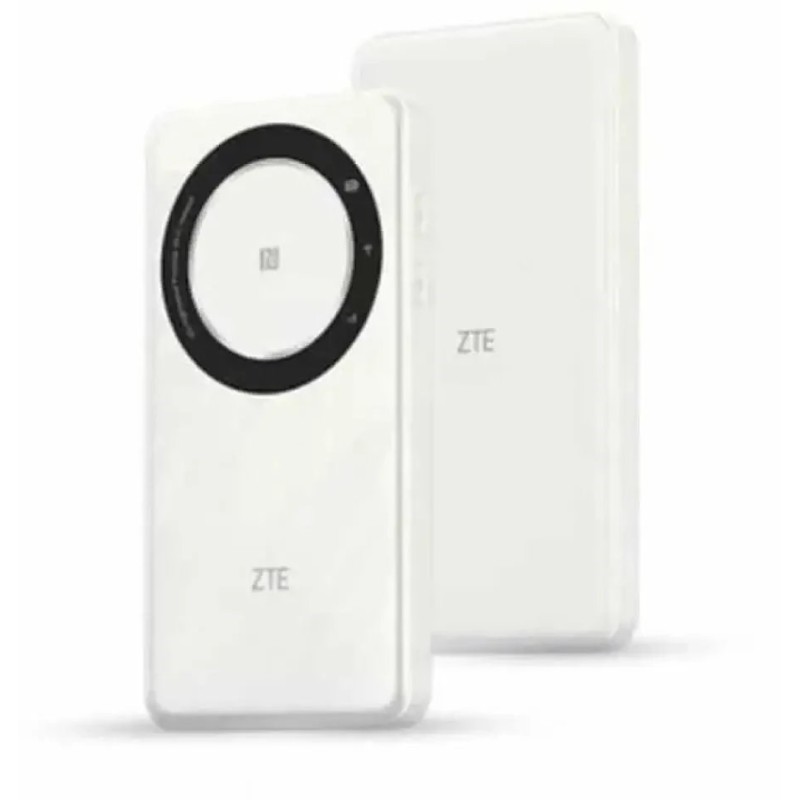 Router  ZTE U30 Air