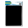 Esperanza EA145K Black Gaming mouse pad Esperanza EA145K Black Gaming mouse pad