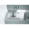 Singer 4423 sewing machine Electric Grey Singer 4423 sewing machine Electric Grey