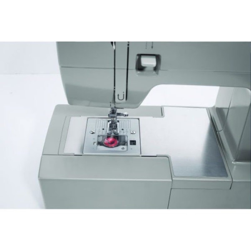 Singer 4423 sewing machine Electric Grey Singer 4423 sewing machine Electric Grey