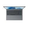 Chuwi GemiBook Plus Celeron N100 15.6 Chuwi GemiBook Plus Celeron N100 15.6