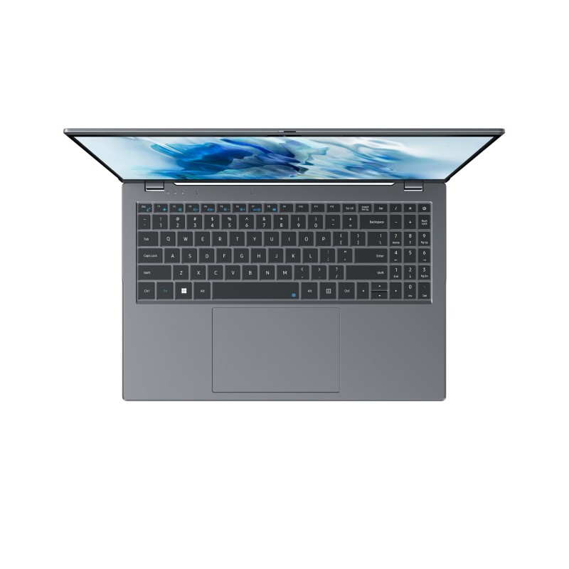 Chuwi GemiBook Plus Celeron N100 15.6 Chuwi GemiBook Plus Celeron N100 15.6