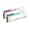 G.Skill Trident Z5 Neo RGB F5-6000J2836G16GX2-TR5NS memory module 32 GB 2 x 16 GB DDR5 6000 MHz