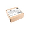 SAVIO DISPLAYPORT (M) - DISPLAYPORT (M) CABLE, V1.4, 3 m, CL-176 SAVIO DISPLAYPORT (M) - DISPLAYPORT (M) CABLE, V1.4, 3 m, CL-176