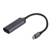 UNITEK ADAPTER USB-C, DISPLAYPORT 1.4, 8K@60HZ, V1415A UNITEK ADAPTER USB-C, DISPLAYPORT 1.4, 8K@60HZ, V1415A