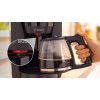 Bosch TKA2M113 coffee maker Manual Drip coffee maker 1.25 L Bosch TKA2M113 coffee maker Manual Drip coffee maker 1.25 L